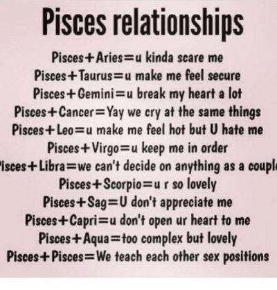 Pin this now and click: pisces facts, pices zodiac, pisces woman, pisces art, horoscope…