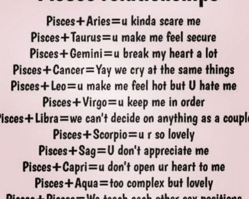 Pin this now and click: pisces facts, pices zodiac, pisces woman, pisces art, horoscope…