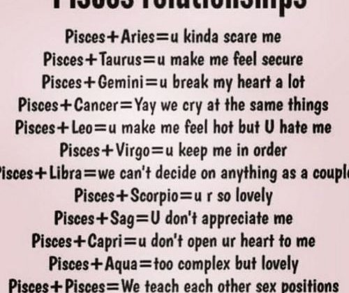 Pin this now and click: pisces facts, pices zodiac, pisces woman, pisces art, horoscope…