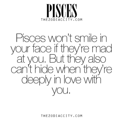 I wish I could hide my distrust and sure would make my life much…