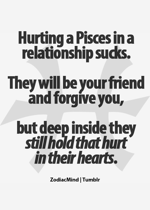 Whomever it was that started the “memory of a fish” saying as a reference…