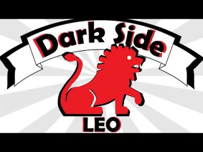Unknown DARK Side of Leo Zodiac Sign