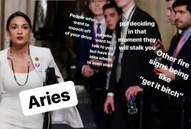 Team Aries on Instagram: “Repost leoaqualibravibes #aries #aries #arieswoman #ariesbabies
