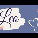 Leo daily love tarot reading 💖 UNIVERSE BRINGING BOTH OF YOU TOGETHER..💖 10 MARCH 2020