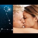 Sex & the Pisces Astrology Sign | Zodiac Love Guide