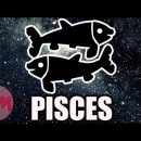 Top 5 Signs You’re a TRUE Pisces