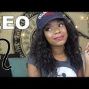 10 Things to Know About a Leo! | ZODIAC TALK