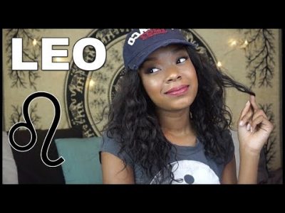 10 Things to Know About a Leo! | ZODIAC TALK