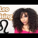 Leo Rising/Ascendant: Characteristics, Personality, Traits