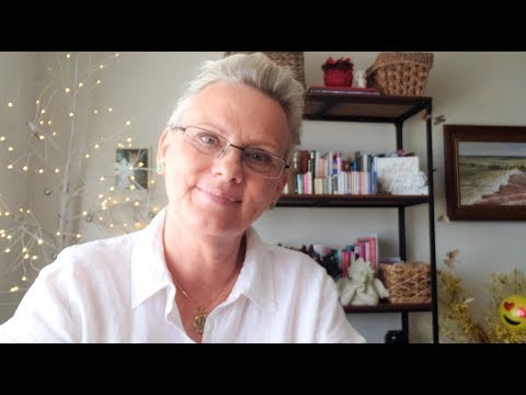 June 2019: Angel Card Reading With Grace for ALL Zodiac Signs!