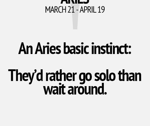 Zodiac Mind – Your #1 source for Zodiac Facts