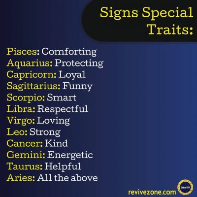 zodiac signs, aries, taurus, gemini, cancer, leo, virgo, libra, scorpio, sagittarius, capricorn, aquarius, pisces,…