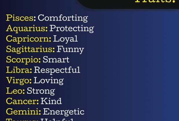 zodiac signs, aries, taurus, gemini, cancer, leo, virgo, libra, scorpio, sagittarius, capricorn, aquarius, pisces,…
