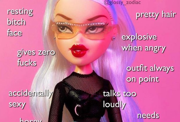 h2hoe ྀ on Instagram: “what’s ur sign? check ur personal planets(sun,moon,rising,venus,mars n mercury) -…