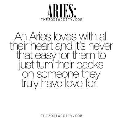 1000+ images about April 1 Aries on Pinterest | Aries, Aries