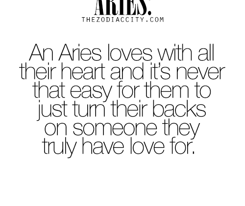 1000+ images about April 1 Aries on Pinterest | Aries, Aries
