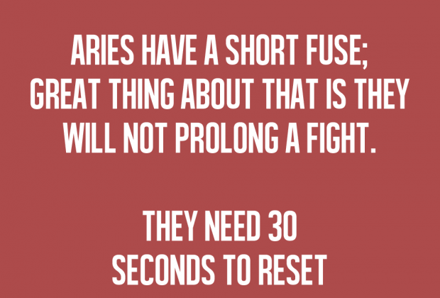 Read more about your Zodiac sign here