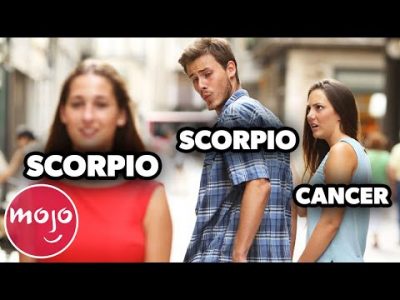 Dating Red Flags to Watch Out for Based on Your Zodiac Sign