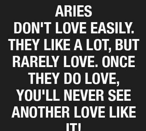 Accurate!!