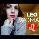 HOW TO ATTRACT A LEO WOMAN | Hannah’s Elsewhere