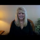 Mid Month Psychic Tarot Update April 2017 for All Zodiac Signs by Pam Georgel