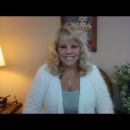 Mid Month Psychic Tarot Update January 2016 for all Zodiac Signs by Pam Georgel
