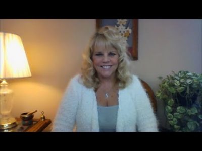 Mid Month Psychic Tarot Update January 2016 for all Zodiac Signs by Pam Georgel