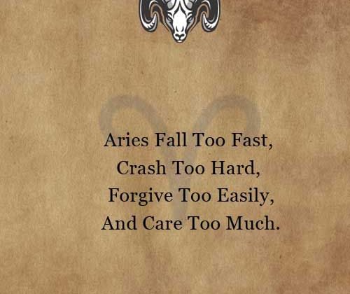 Unfortunately so true