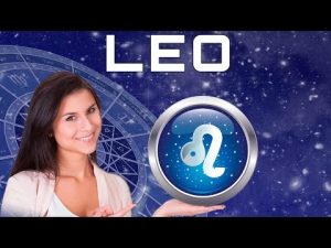 Leo Zodiac Sign Dates Compatibility Traits And Characteristics 300x225 