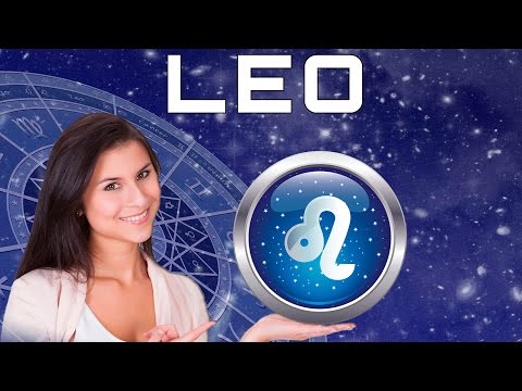 LEO Zodiac Sign Dates Compatibility, Traits and Characteristics