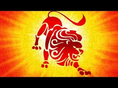 Zodiac Signs – Simha Rasi – Leo  mantras