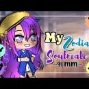 ❅ My Zodiac Soulmate ❅ GLMM | Zodiac Signs | Rabbit Adventures