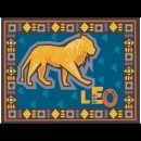 Leo Personality | Zodiac Love Guide