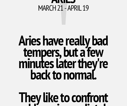 Zodiac Mind – Your #1 source for Zodiac Facts