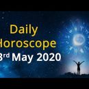 Daily Horoscope – 23 May 2020, Watch Today’s Astrology Prediction for Aries, Taurus & other Signs