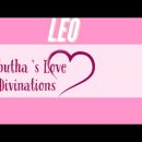 Leo daily love tarot reading ❣THE UNIVERSE IS GIVING THEM SIGNS… ❣ 24 MAY 2020