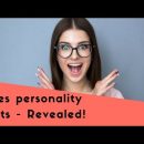 Aries personality traits – Get the lowdown on this fiery zodiac!