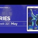ARIES Regrets! Issue with friendship, 💖 WEEK 22 🙏 WEEKLY READING MAY 25   31💫
