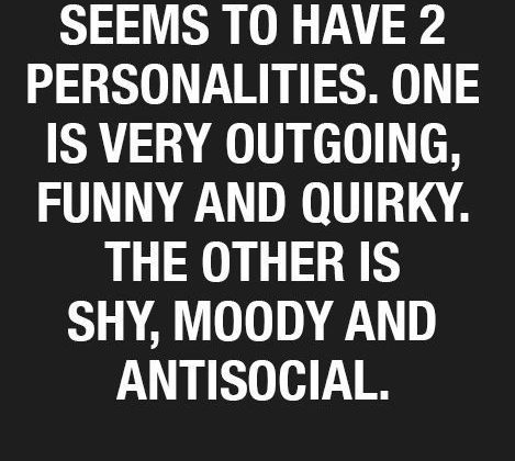 Astrology Quotes : Aries – WTF #Zodiac #Signs Daily #Horoscope plus #Astrology ! – Quotes Box…