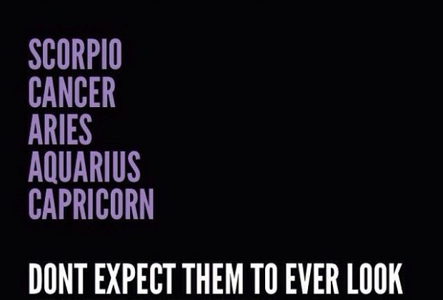 Once you lose the trust #Scorpio #Zodiac #Astrology Posted on Facebook page The Scorpio…