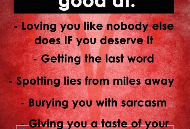 Agree or disagree? #aries #ariesseason #aries #ariesfact #arieswoman