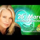 March 26th Zodiac Horoscope Birthday Personality – Aries – Part 1