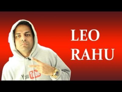 Rahu in Leo in Vedic Astrology (All about Leo Rahu in Jyotish)