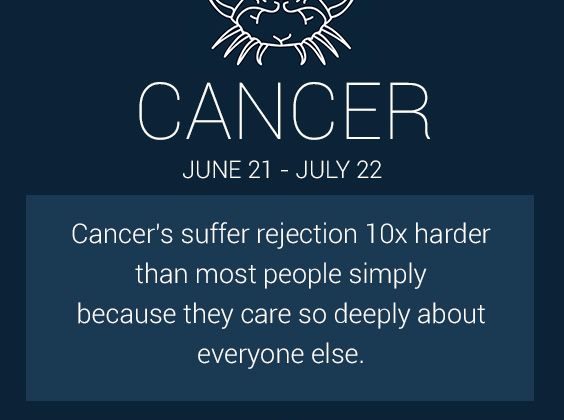 Just click on the picture to check your daily horoscope! #astrology #zodiac #horoscope #horoscopes…