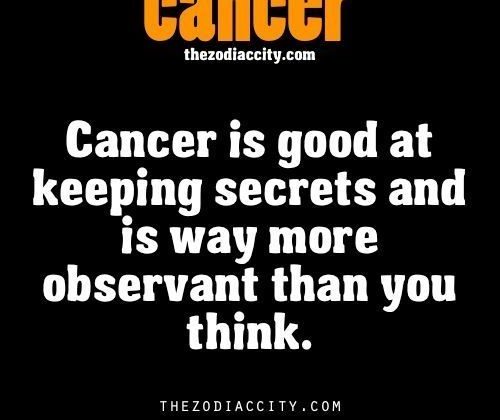 way more observant!!