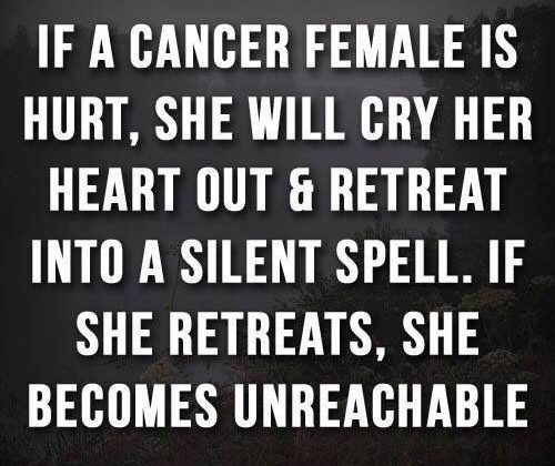 True. Except this time there were no a great sense of relief