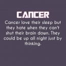 1000+ ideas about Zodiac Cancer on Pinterest | Cancer Zodiac Signs