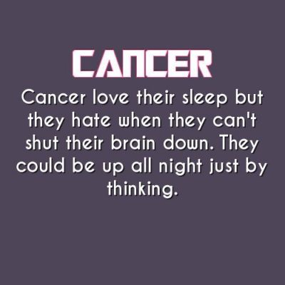 1000+ ideas about Zodiac Cancer on Pinterest | Cancer Zodiac Signs