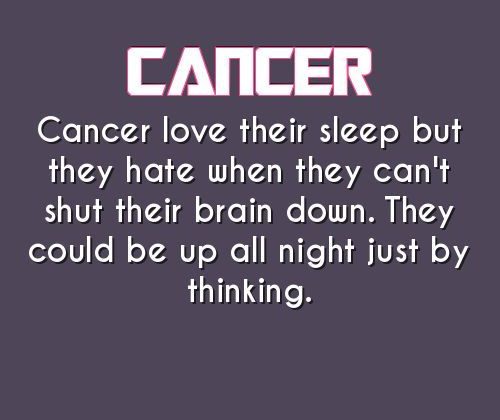 1000+ ideas about Zodiac Cancer on Pinterest | Cancer Zodiac Signs