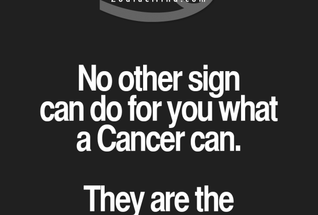 Pinterest photo
